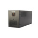 ИБП EnerGenie EG-UPS-036 3000VA, Line Int., AVR, 3xIEC+3xSchuko, USB, LCD, RJ11