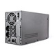 ИБП EnerGenie EG-UPS-PS2000-02 2000VA, Line Int., AVR, 3xIEC+2xSchuko, металл