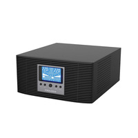 Инвертор Prologix 600 (PLP600XL)