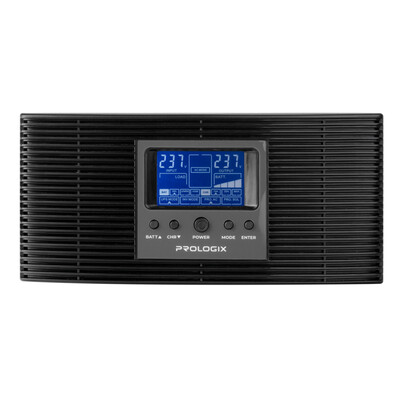 Network Inverter Prologix 800 PLP800XL