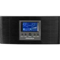 Инвертор Prologix 1000 (PLP1000XL)