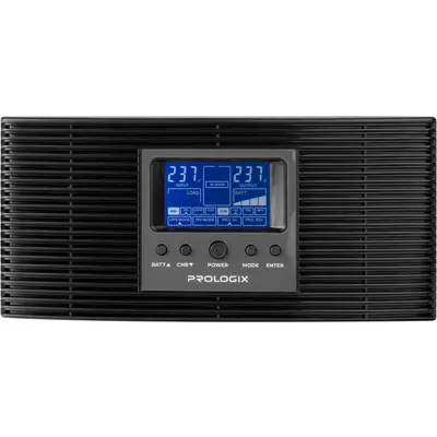 Сетевой инвертор Prologix 1000 PLP1000XL