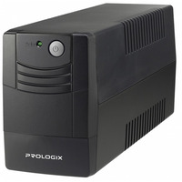 ИБП Prologix 1000 (PLPU1000VA4LED)