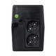ИБП Prologix 800 (PLP800VA2LED)