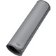Игровая поверхность Logitech Desk Mat Studio Mid Grey (956-000052)