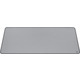 Игровая поверхность Logitech Desk Mat Studio Mid Grey (956-000052)