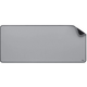 Игровая поверхность Logitech Desk Mat Studio Mid Grey (956-000052)