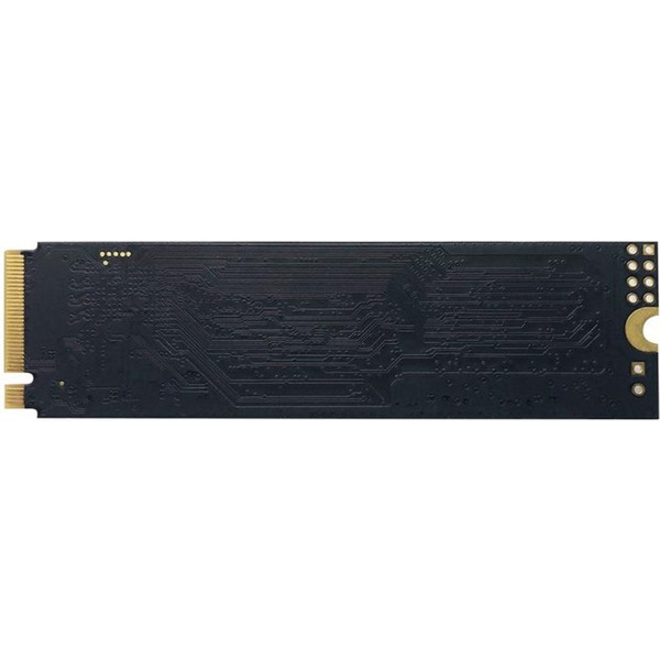 SSD-Накопичувач Patriot P300P256GM28