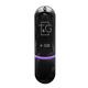 Флеш-накопитель USB 4GB T&G 012 Classic Series Black (TG012-4GBBK)