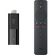 TV Приставка Xiaomi Mi TV Stick Global_