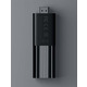 TV Приставка Xiaomi Mi TV Stick Global_