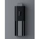 TV Приставка Xiaomi Mi TV Stick Global_