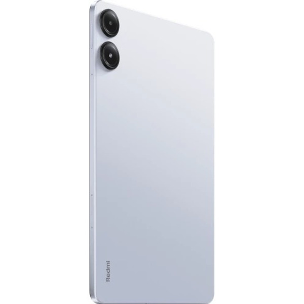 Планшет Xiaomi Redmi Pad Pro 6/128GB Ocean Blue (VHU4733EU)