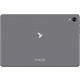 Планшет Pixus Line 8/128GB 4G Dual Sim Grafite