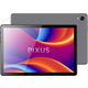 Планшет Pixus Line 8/128GB 4G Dual Sim Grafite