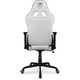 Кресло для геймеров Cougar Armor Elite (White)
