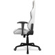 Кресло для геймеров Cougar Armor Elite (White)
