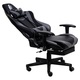 Кресло для геймеров 1stPlayer FK3 Black-Gray