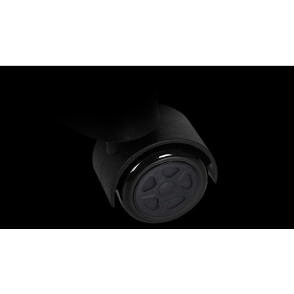 Крісло для геймерів 1stPlayer FK2 Black-Gray