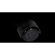 Кресло для геймеров 1stPlayer FK2 Black-Gray