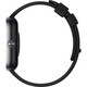 Смарт-часы Xiaomi Redmi Watch 4 Obsidian Black (BHR7854GL) EU_