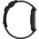 Смарт-часы Xiaomi Redmi Watch 4 Obsidian Black (BHR7854GL) EU_