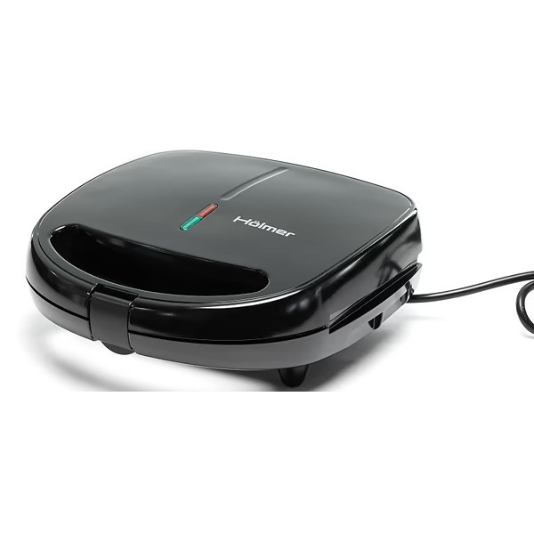 Мультимейкер Holmer HCG-04SM