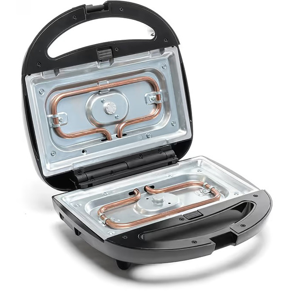 Мультимейкер Holmer HCG-04SM