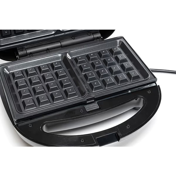 Мультимейкер Holmer HCG-04SM