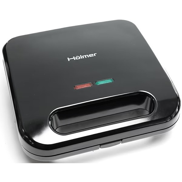 Мультимейкер Holmer HCG-04SM