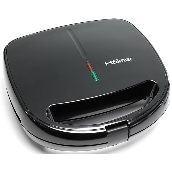 Мультимейкер Holmer HCG-04SM