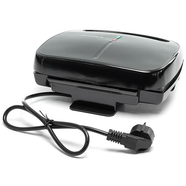 Мультимейкер Holmer HCG-04SM