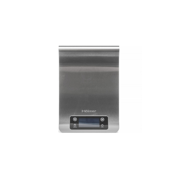 Ваги кухонні Holmer HSK-2215SH