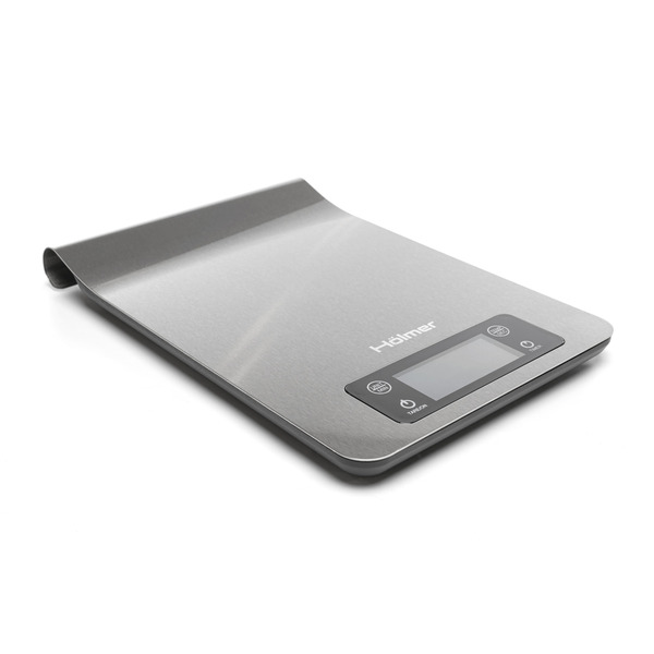 Ваги кухонні Holmer HSK-2215SH
