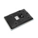 Весы кухонные Holmer HSK-2316