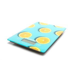 Весы кухонные Holmer HSK-2316