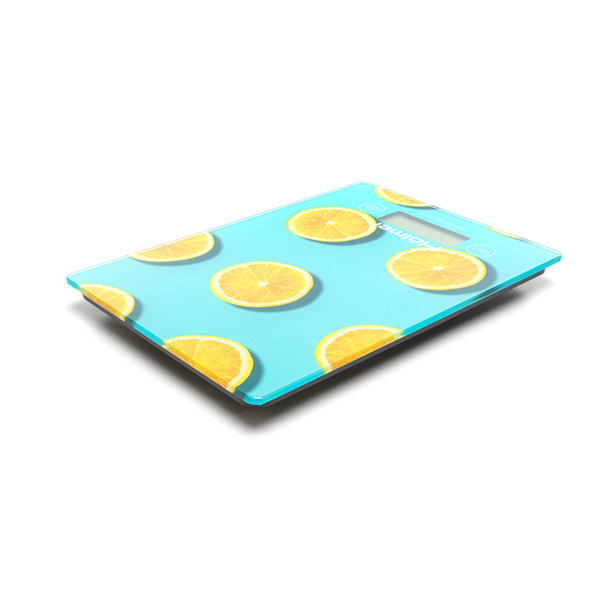 Весы кухонные Holmer HSK-2316