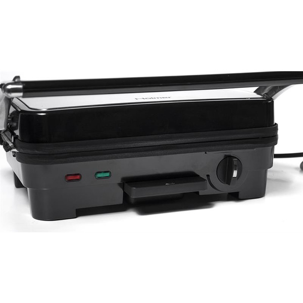 Гриль Holmer HCG-160