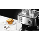 Кавоварка Cecotec Cumbia Power Espresso 20 Professionale CCTC-01556 (8435484015561)