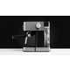 Кавоварка Cecotec Cumbia Power Espresso 20 Professionale CCTC-01556 (8435484015561)