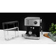 Кавоварка Cecotec Cumbia Power Espresso 20 Professionale CCTC-01556 (8435484015561)
