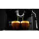 Кавоварка Cecotec Cumbia Power Espresso 20 Professionale CCTC-01556 (8435484015561)