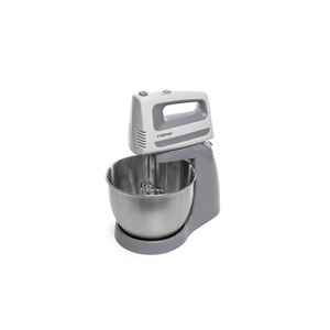 Планетарний міксер Holmer HHM-403