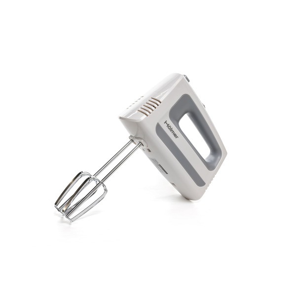 Планетарний міксер Holmer HHM-403