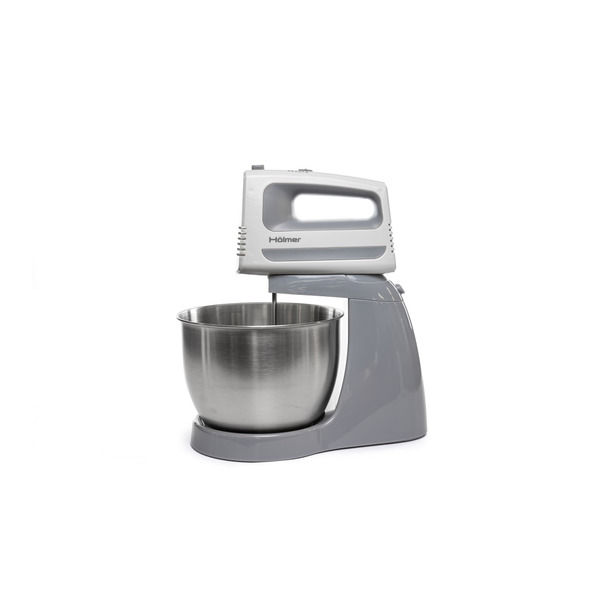 Планетарний міксер Holmer HHM-403