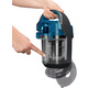 Пылесос Bosch BGS05A220