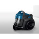 Пылесос Bosch BGS05A220