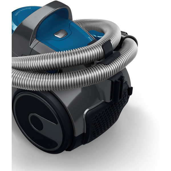 Пылесос Bosch BGS05A220(BGS05A220)