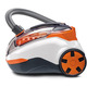 Пылесос Thomas DryBOX+AquaBOX Cat&Dog (786554)