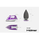 Утюг Holmer HIT-2020